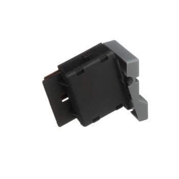 1994 GMC C3500 Headlight Switch Standard Motor Products DS647 image 1 of 4