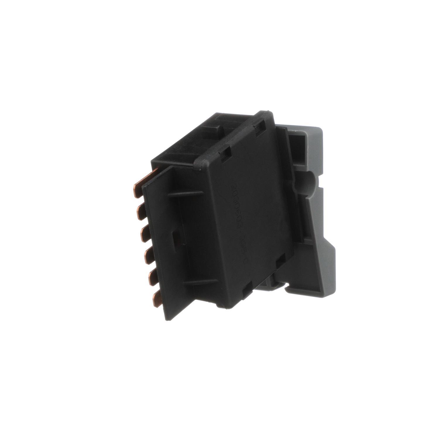 Standard Motor Products DS647 - Headlight Switch Standard Motor Products DS647 Headlight Switch product image 2 of 8