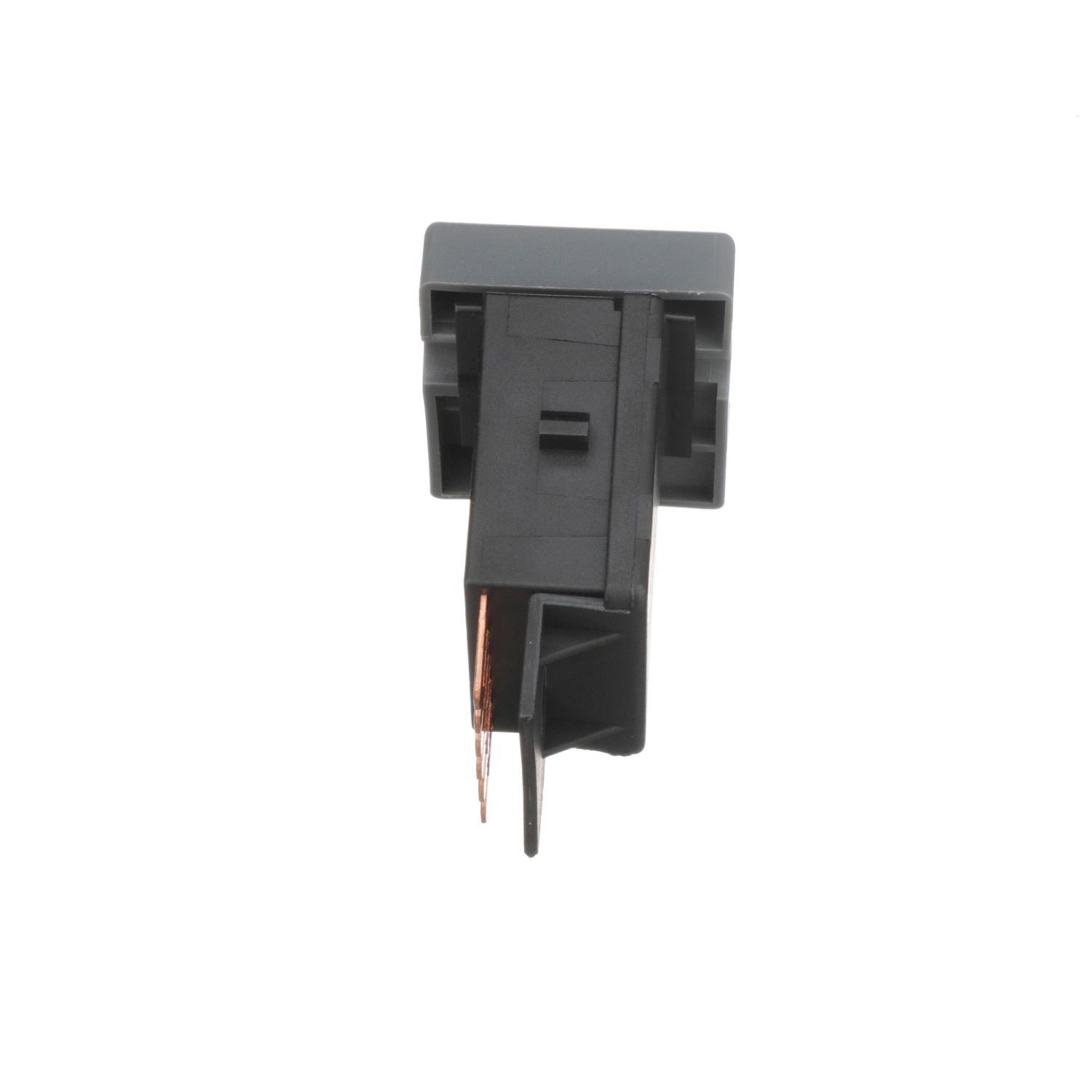 Standard Motor Products DS647 - Headlight Switch Standard Motor Products DS647 Headlight Switch product image 3 of 8
