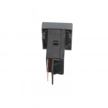 1994 GMC C3500 Headlight Switch Standard Motor Products DS647 image 3 of 4