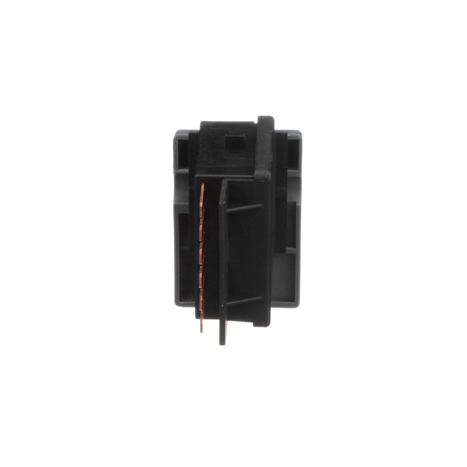 Standard Motor Products DS647 - Headlight Switch Standard Motor Products DS647 Headlight Switch product image 4 of 8