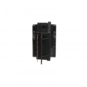 1994 GMC C3500 Headlight Switch Standard Motor Products DS647 image 4 of 4