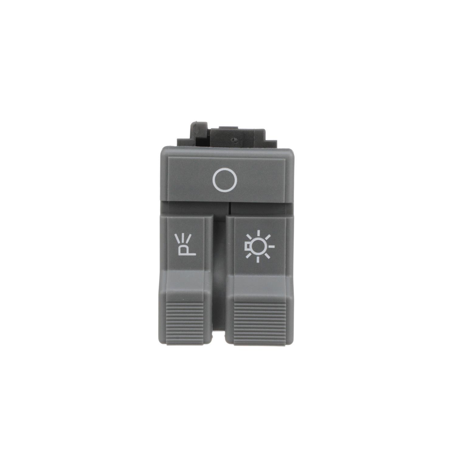 Standard Motor Products DS647 - Headlight Switch Standard Motor Products DS647 Headlight Switch product image 5 of 8