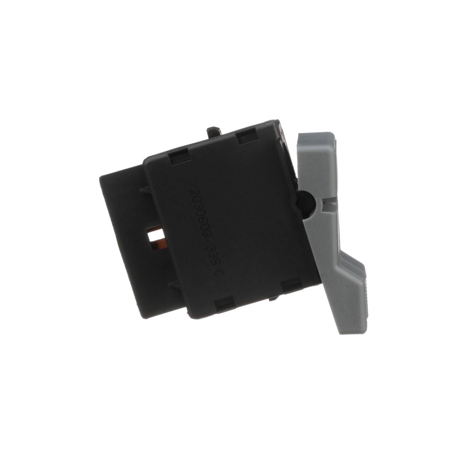 Standard Motor Products DS647 - Headlight Switch Standard Motor Products DS647 Headlight Switch product image 7 of 8