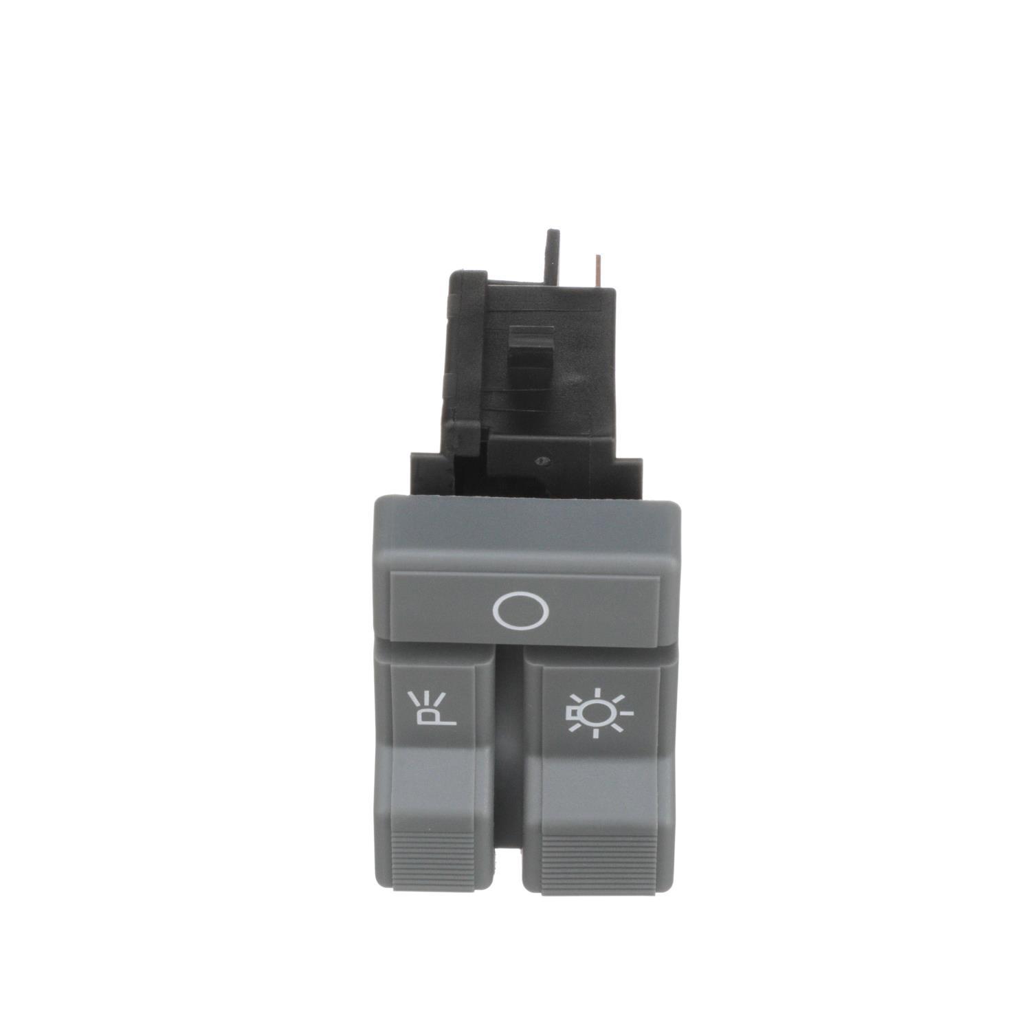 Standard Motor Products DS647 - Headlight Switch Standard Motor Products DS647 Headlight Switch product image 8 of 8