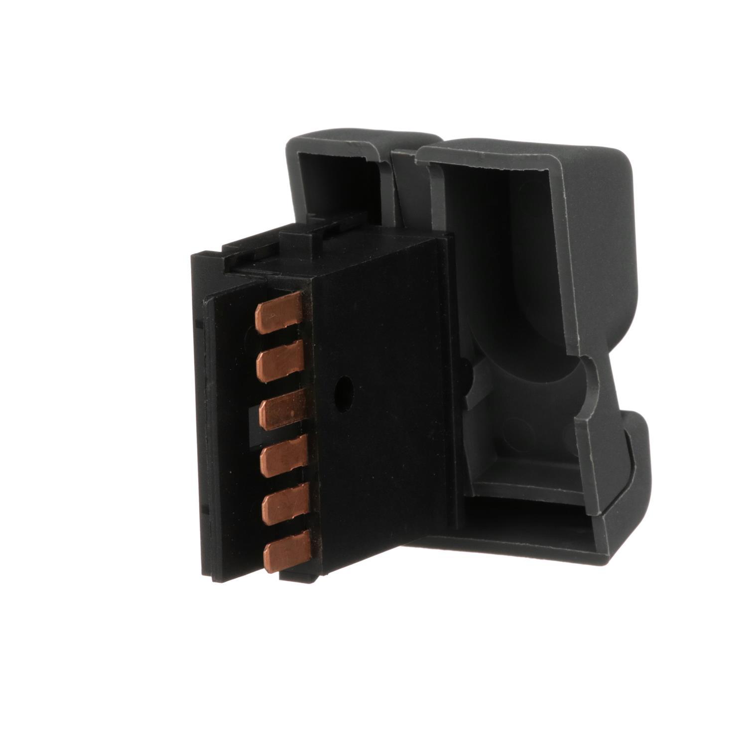 Standard Motor Products DS651 - Headlight Switch Standard Motor Products DS651 Headlight Switch product image 2 of 8