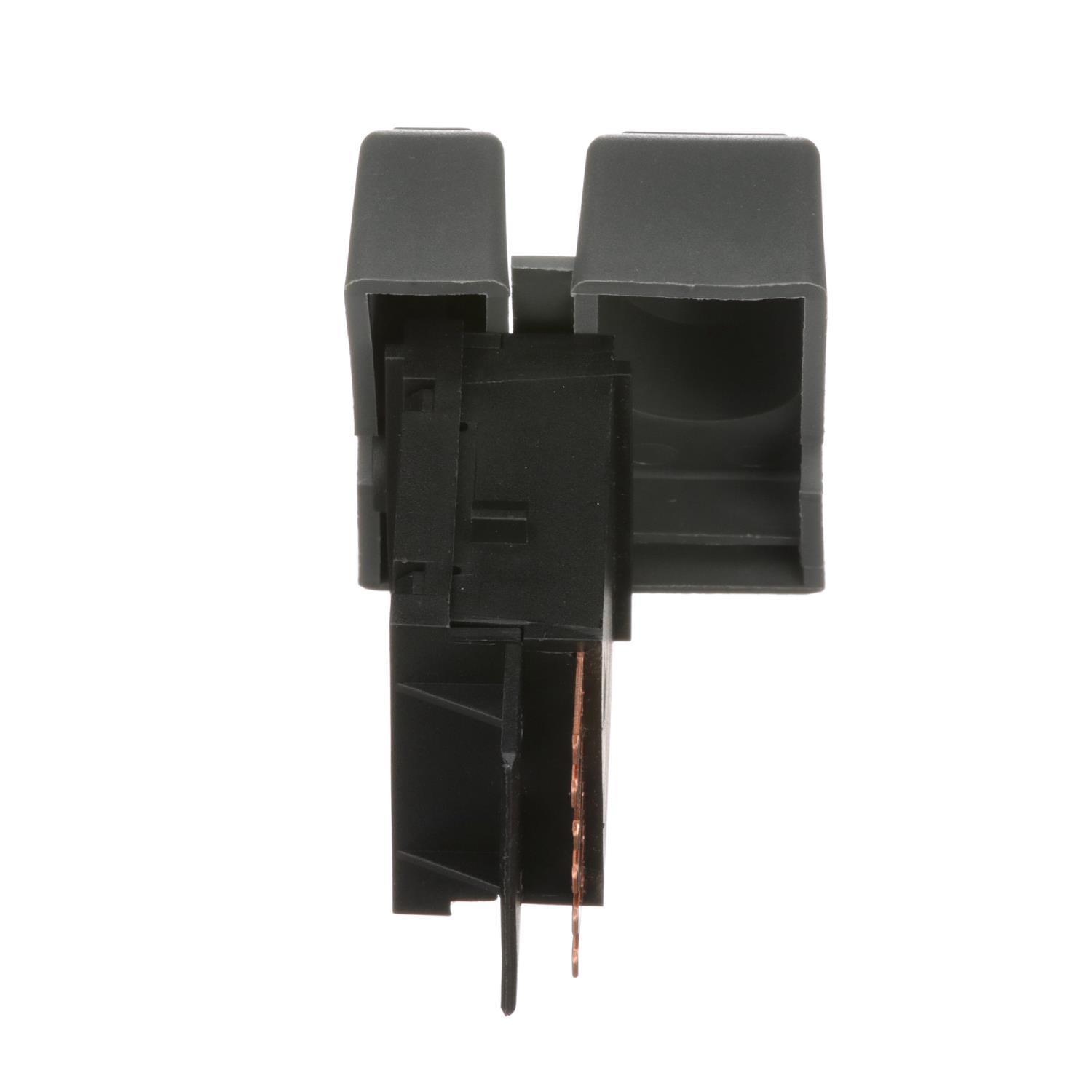 Standard Motor Products DS651 - Headlight Switch Standard Motor Products DS651 Headlight Switch product image 3 of 8