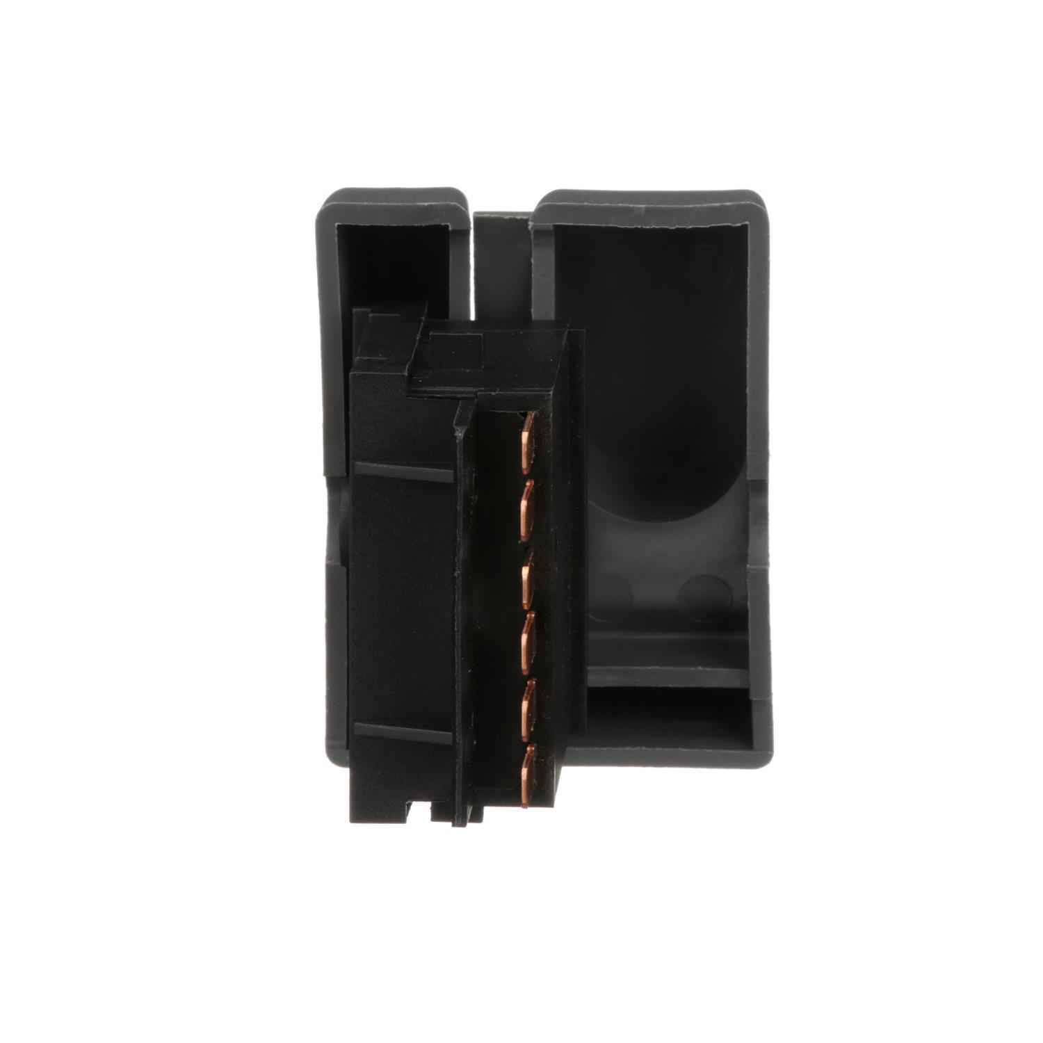 Standard Motor Products DS651 - Headlight Switch Standard Motor Products DS651 Headlight Switch product image 4 of 8