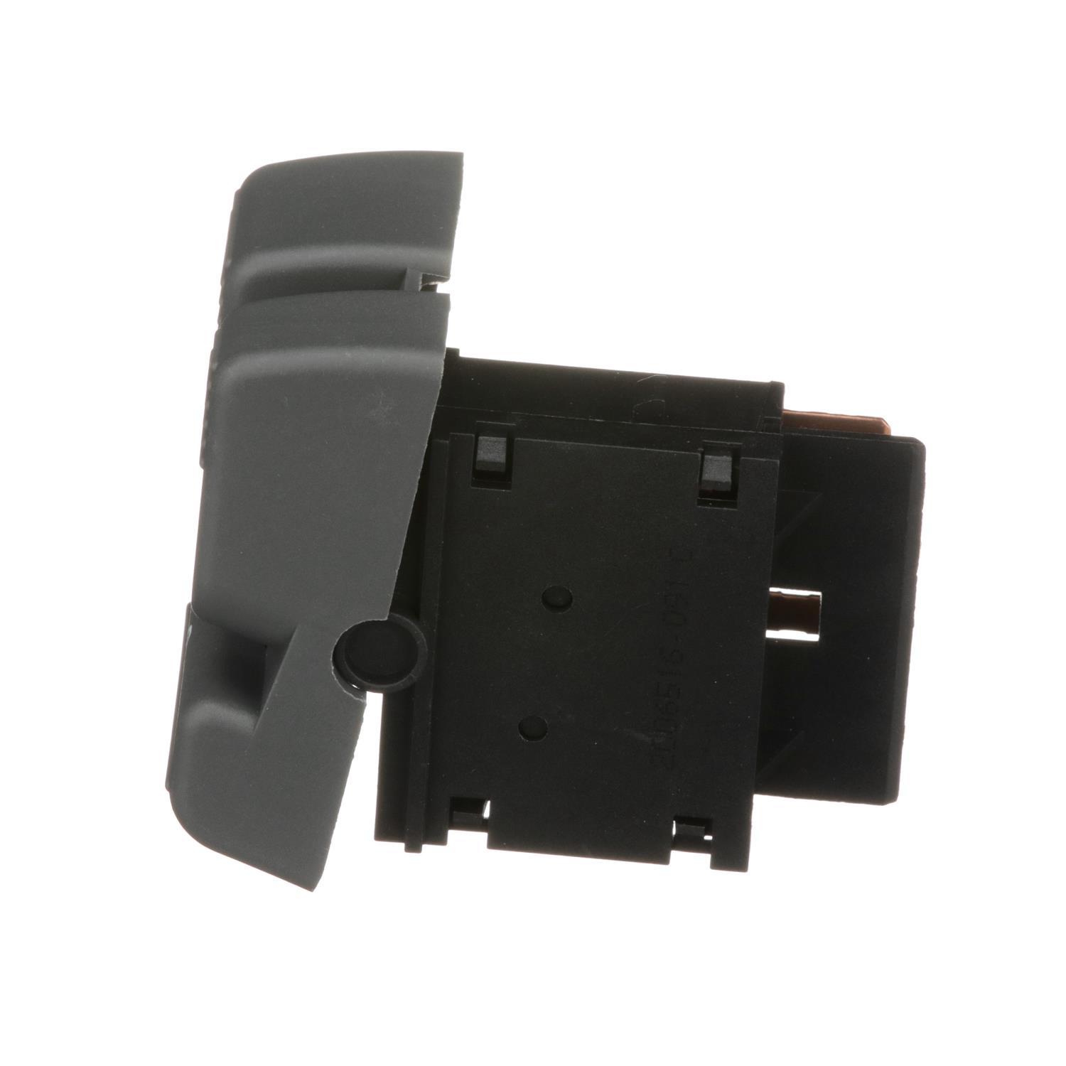 Standard Motor Products DS651 - Headlight Switch Standard Motor Products DS651 Headlight Switch product image 6 of 8