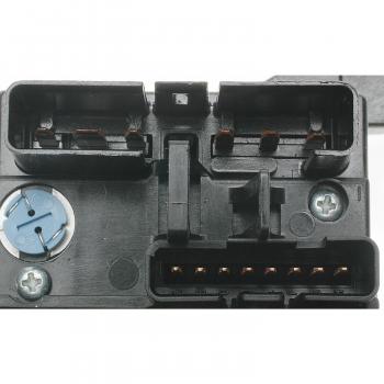 1990 Chevrolet Lumina Headlight Switch Standard Motor Products DS654 image 3 of 3