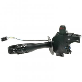1993 Oldsmobile Achieva Turn Signal Switch Standard Motor Products DS659 image 2 of 3