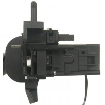 1993 Pontiac Grand Am Turn Signal Switch Standard Motor Products DS660 image 1 of 3
