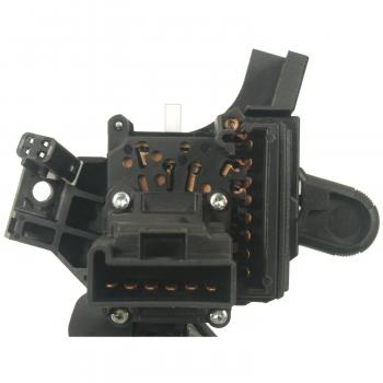 1993 Pontiac Grand Am Turn Signal Switch Standard Motor Products DS660 image 2 of 3