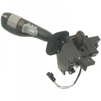 1993 Pontiac Grand Am Turn Signal Switch Standard Motor Products DS660 image 3 of 3