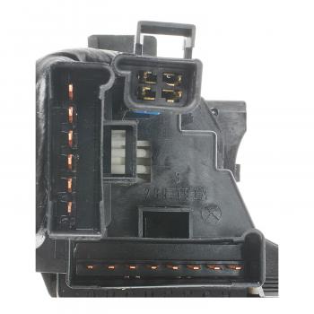 1994 Chevrolet Cavalier Turn Signal Switch Standard Motor Products DS666 image 3 of 3