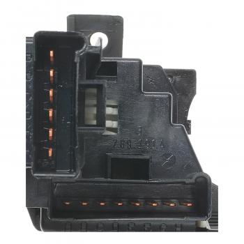 1994 Chevrolet Cavalier Turn Signal Switch Standard Motor Products DS667 image 3 of 3