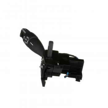 2000 Pontiac Sunfire Cruise Control Switch Standard Motor Products DS668 image 2 of 4
