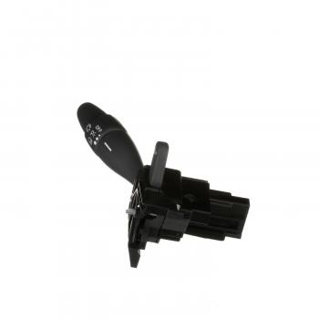 2000 Pontiac Sunfire Headlight Switch Standard Motor Products DS669 image 2 of 4