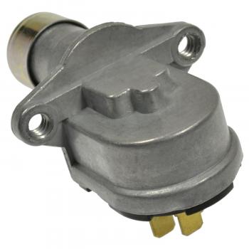 1960 Oldsmobile Dynamic Headlight Dimmer Switch Standard Motor Products DS67 image 1 of 3
