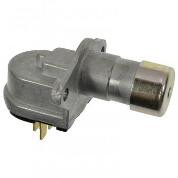1960 Oldsmobile Dynamic Headlight Dimmer Switch Standard Motor Products DS67 image 2 of 3