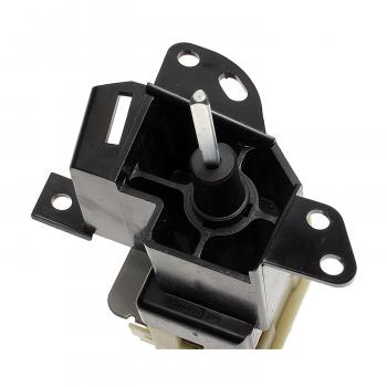 1995 Pontiac Bonneville Headlight Switch Standard Motor Products DS675 image 1 of 3