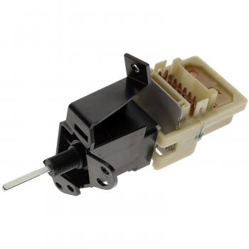 1995 Pontiac Bonneville Headlight Switch Standard Motor Products DS675 image 2 of 3