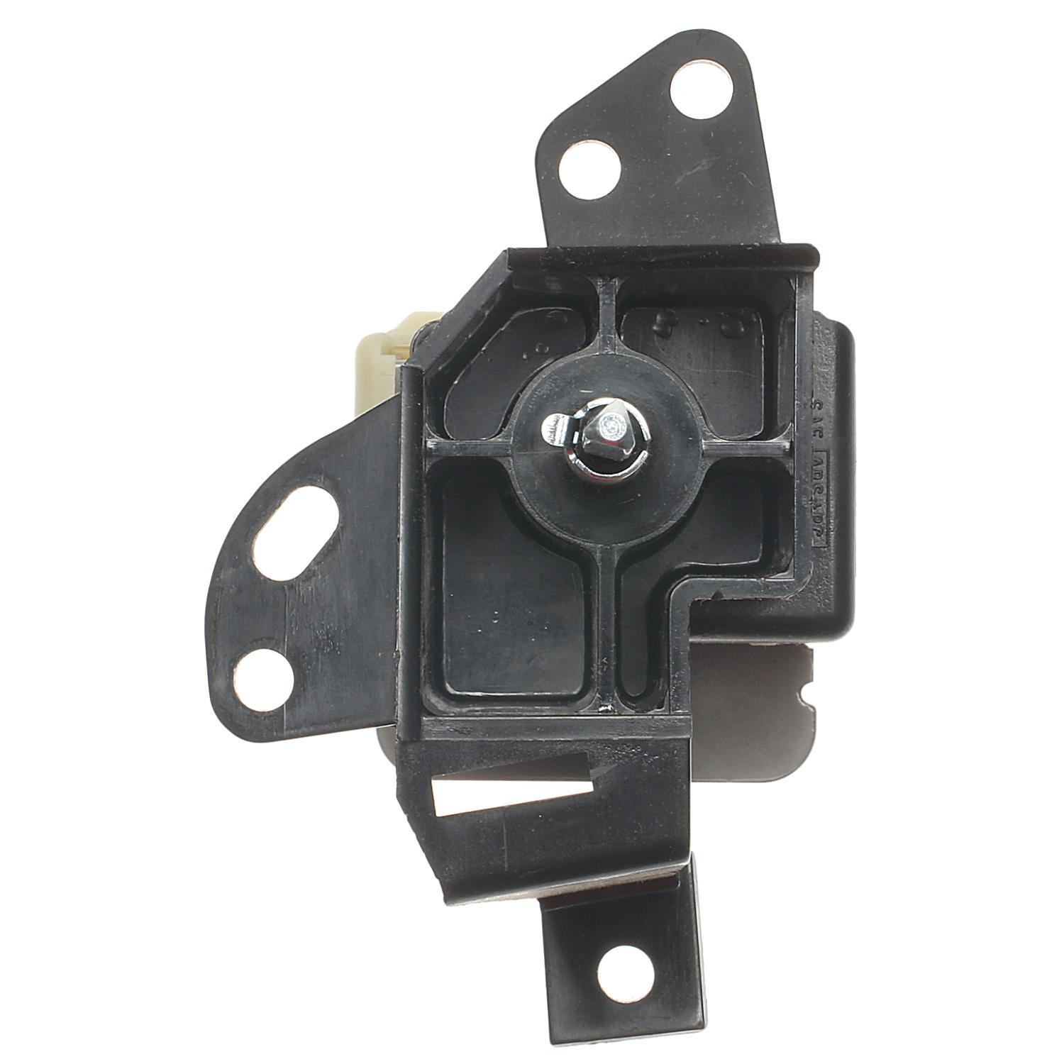 Standard Motor Products DS676 Headlight Switch product image 1 of 3