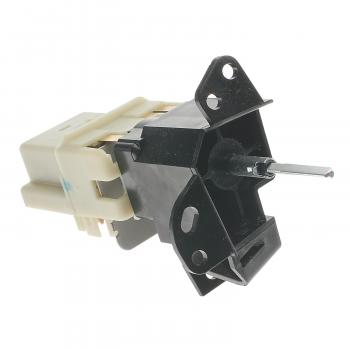 1997 Pontiac Bonneville Headlight Switch Standard Motor Products DS676 image 2 of 3