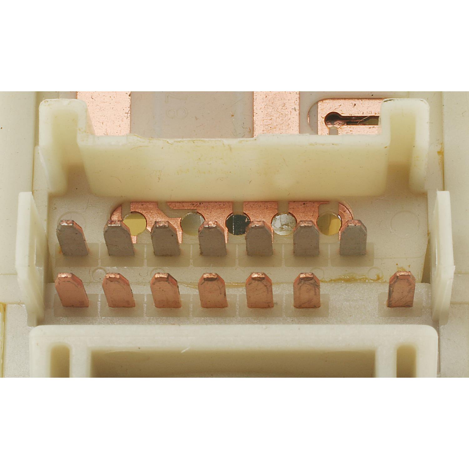 Standard Motor Products DS676 Headlight Switch product image 3 of 3