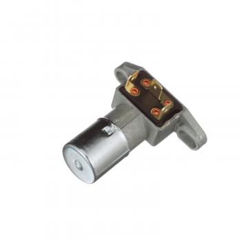 1980 Dodge RD200 Headlight Dimmer Switch Standard Motor Products DS68 image 1 of 4