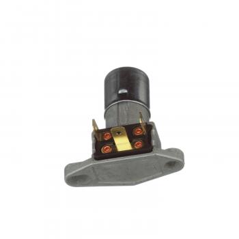 1980 Dodge RD200 Headlight Dimmer Switch Standard Motor Products DS68 image 4 of 4
