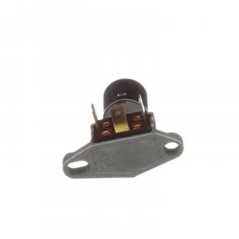 Standard Motor Products DS68 Headlight Dimmer Switch product image 5 of 10