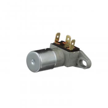 Standard Motor Products DS68 Headlight Dimmer Switch product image 6 of 10