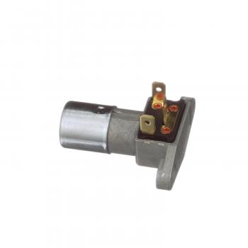 Standard Motor Products DS68 Headlight Dimmer Switch product image 7 of 10