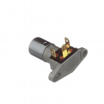 Standard Motor Products DS68 Headlight Dimmer Switch product image 8 of 10