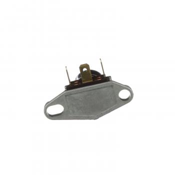 Standard Motor Products DS68 Headlight Dimmer Switch product image 9 of 10