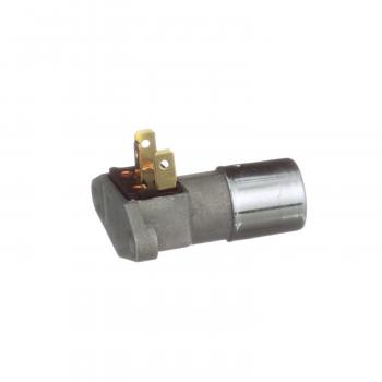 Standard Motor Products DS68 Headlight Dimmer Switch product image 10 of 10
