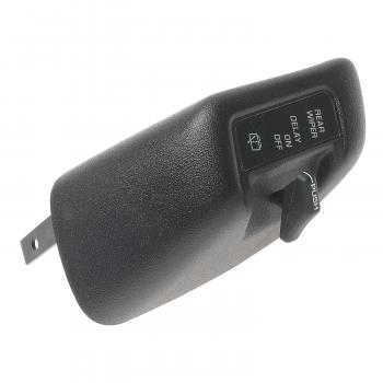 1996 Chevrolet Lumina APV Windshield Wiper Switch Standard Motor Products DS682 image 2 of 3