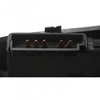 1996 Chevrolet Lumina APV Windshield Wiper Switch Standard Motor Products DS682 image 3 of 3