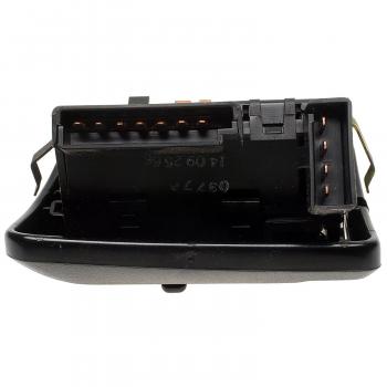 1990 Chevrolet Beretta Windshield Wiper Switch Standard Motor Products DS683 image 3 of 3