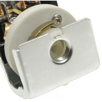 1980 Mercury Bobcat Headlight Switch Standard Motor Products DS690 image 1 of 4