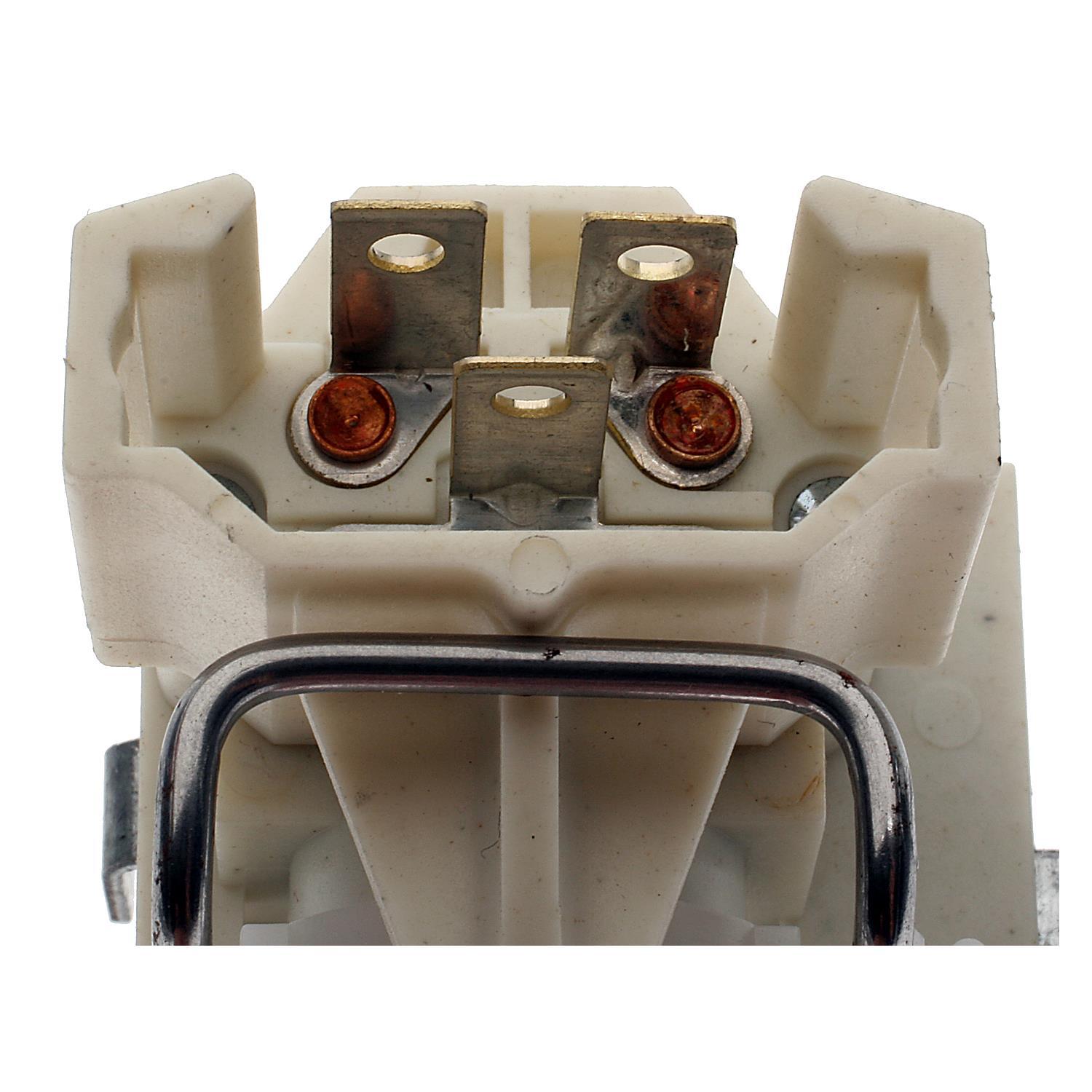 Standard Motor Products DS697 - Headlight Dimmer Switch Standard Motor Products DS697 Headlight Dimmer Switch product image 2 of 3