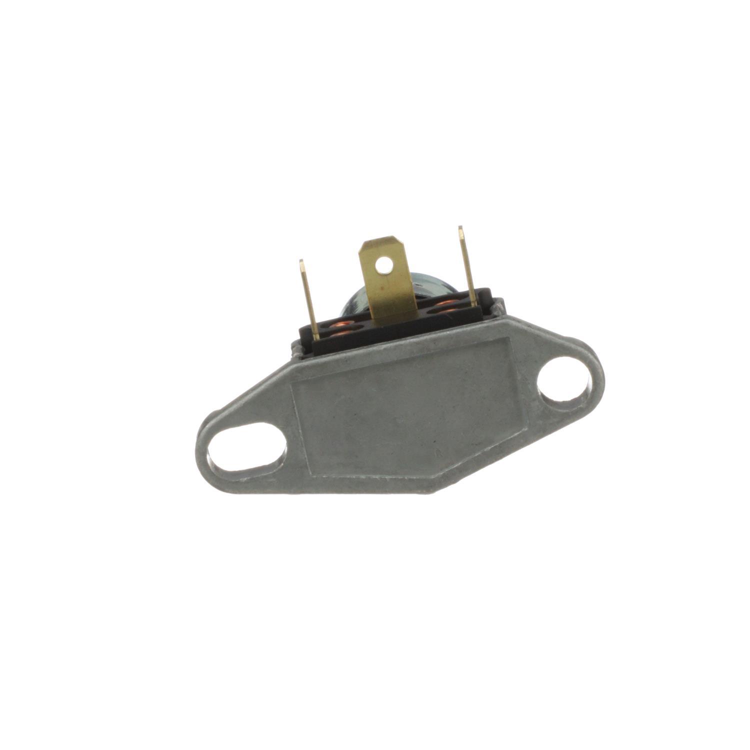 Standard Motor Products DS70 - Headlight Dimmer Switch Standard Motor Products DS70 Headlight Dimmer Switch product image 3 of 10