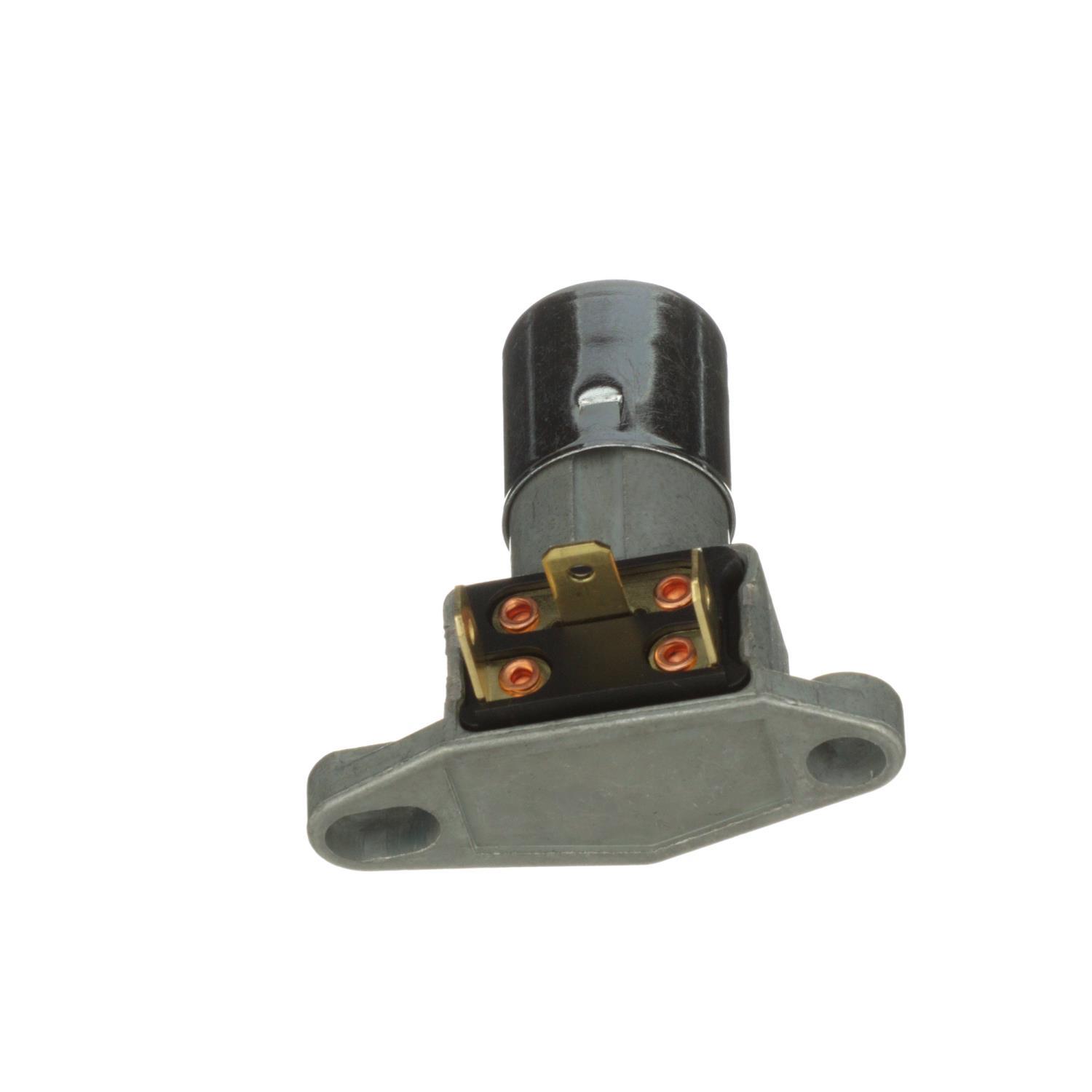Standard Motor Products DS70 - Headlight Dimmer Switch Standard Motor Products DS70 Headlight Dimmer Switch product image 4 of 10