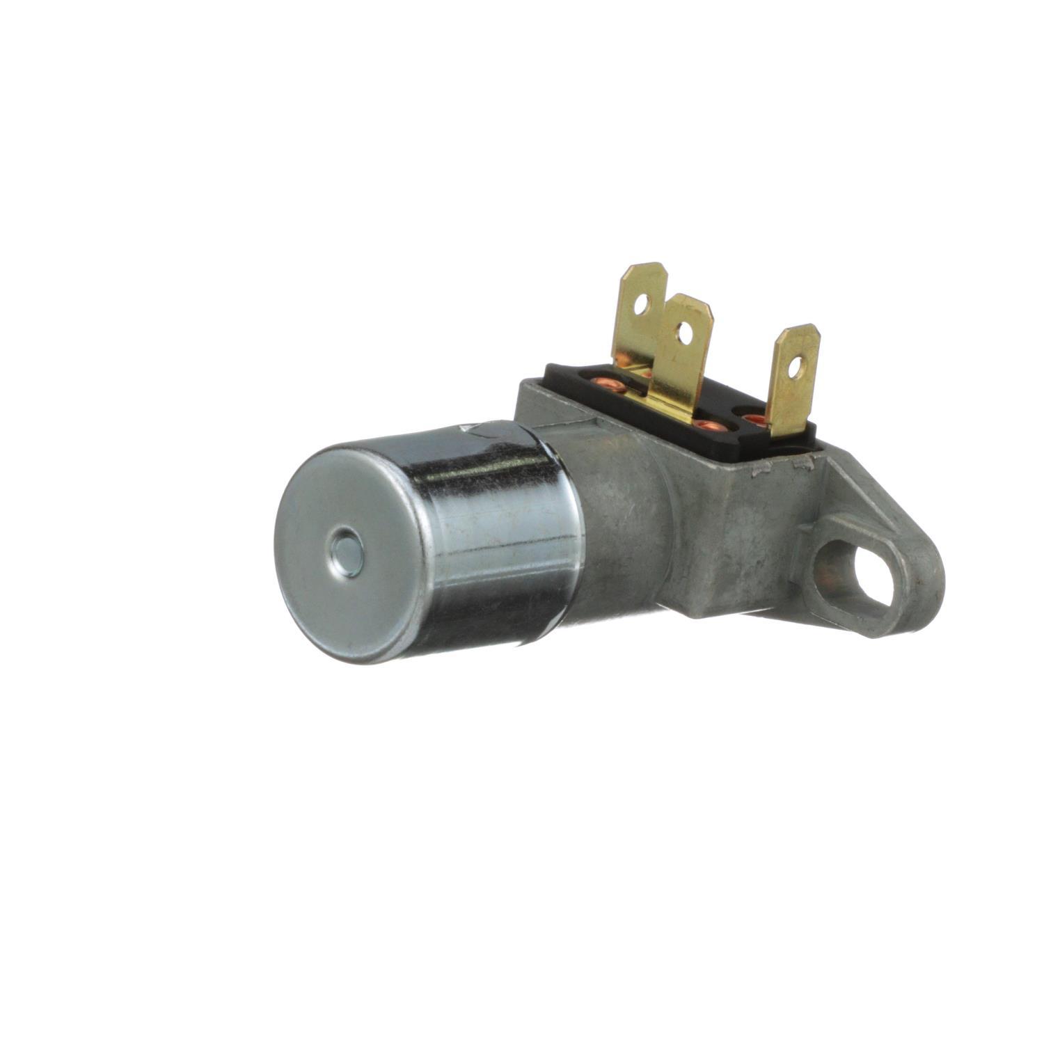 Standard Motor Products DS70 - Headlight Dimmer Switch Standard Motor Products DS70 Headlight Dimmer Switch product image 6 of 10