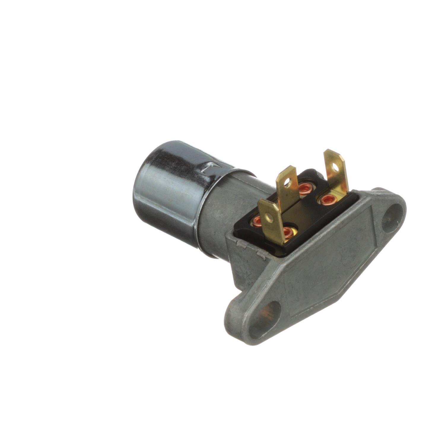 Standard Motor Products DS70 - Headlight Dimmer Switch Standard Motor Products DS70 Headlight Dimmer Switch product image 8 of 10