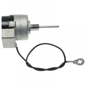 1979 Ford F-100 Windshield Wiper Switch Standard Motor Products DS700 image 2 of 3