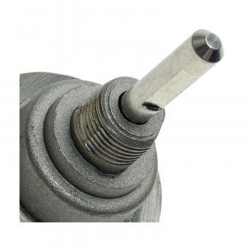 1968 Ford F-100 Windshield Wiper Switch Standard Motor Products DS701 image 1 of 3