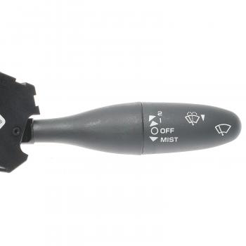 1998 Pontiac Grand Am Windshield Wiper Switch Standard Motor Products DS705 image 3 of 3