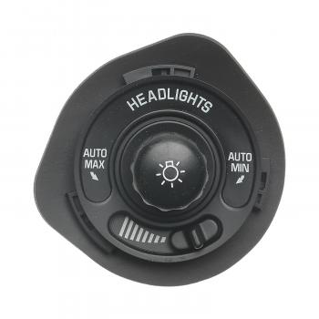 1996 Buick Riviera Headlight Switch Standard Motor Products DS708 image 1 of 3